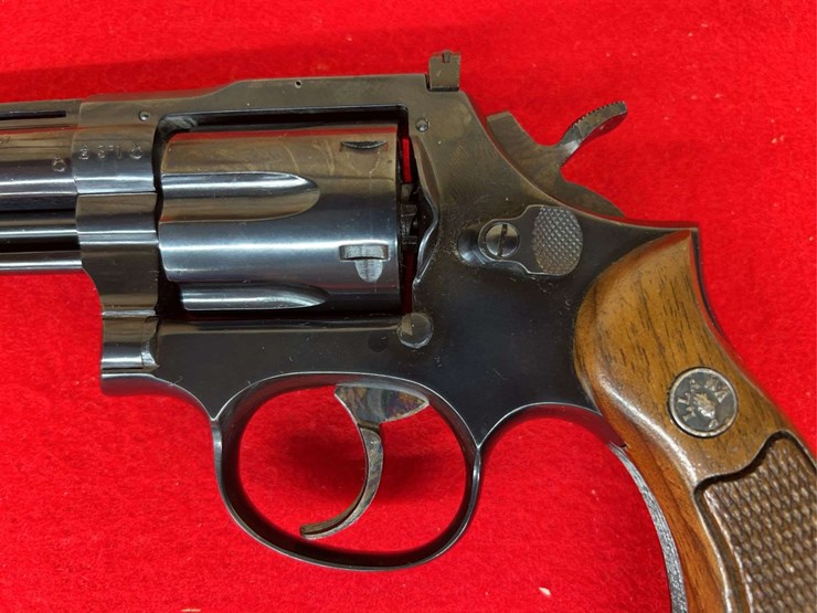 stoeger-llama-martial-.38-special-da-revolver-image-10
