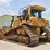 2018-caterpillar-d6t-lgp-image-4