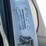 2014-ford-escape-titanium-image-64