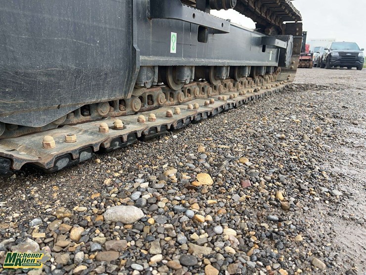 2018-caterpillar-312fgc-image-11