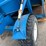 #1005-•-2008-9'-roto-press-bagger-image-24