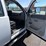 2012-gmc-sierra-2500-image-10