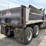 2000-peterbilt-330-image-4