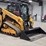 2025-caterpillar-255-image-2