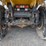 2008-komatsu-hm400-2-image-11