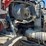 2000-sterling-lt9511-image-37