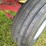 gehl-970-silage-wagon-w/gehl-tandem-axle-running-gear-image-44