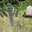 #3302-•-wire-fencing-and-tomato-cages-image-1