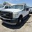 2011-ford-f250-image-1