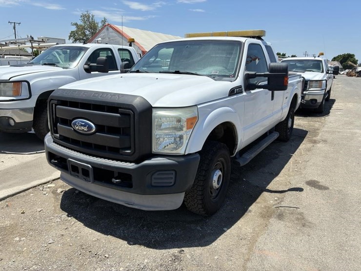 2011-ford-f250-image-1
