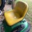 john-deere-la135-image-8