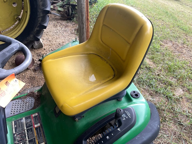 john-deere-la135-image-8