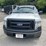 2014-ford-f150-xl-image-2