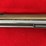 ruger-gp100-.357-magnum-da-revolver-image-10