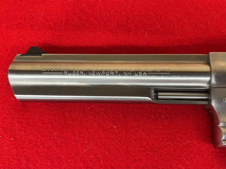 ruger-gp100-.357-magnum-da-revolver-image-10