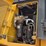2014-komatsu-d51pxi-22-image-25