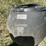 #3234-•-(2)-helmets-image-20