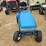 new-holland-45-image-8
