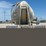 1982-fruehauf-trailer-image-6