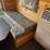 #5832-•-2013-ice-castle-ice-house-(sells-with-paperwork-to-obtain-title)-image-35