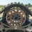 soucy-2790121-511e-combine-tracks-image-13