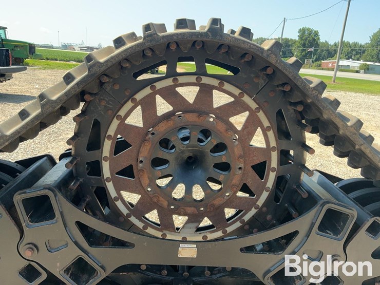 soucy-2790121-511e-combine-tracks-image-13
