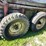 #1034-•-new-idea-manure-spreader-image-11