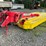 pottinger-novacat-s12-image-2