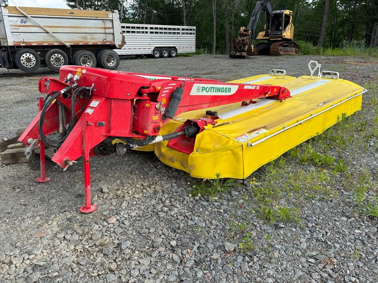 pottinger-novacat-s12-image-2
