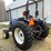 2004-new-holland-tn60a-image-7