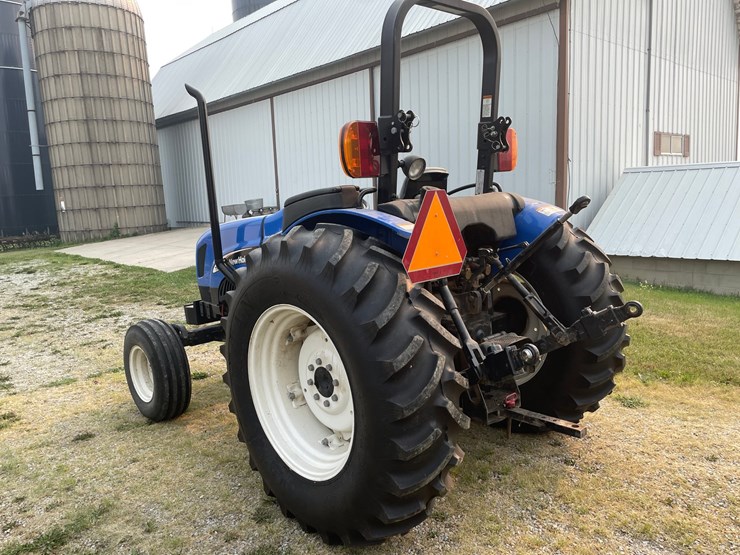2004-new-holland-tn60a-image-7