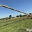 mayrath-grain-auger-w/swing-hopper-image-5