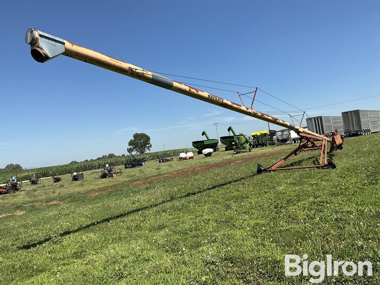mayrath-grain-auger-w/swing-hopper-image-5