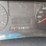 2006-ford-f450-image-12