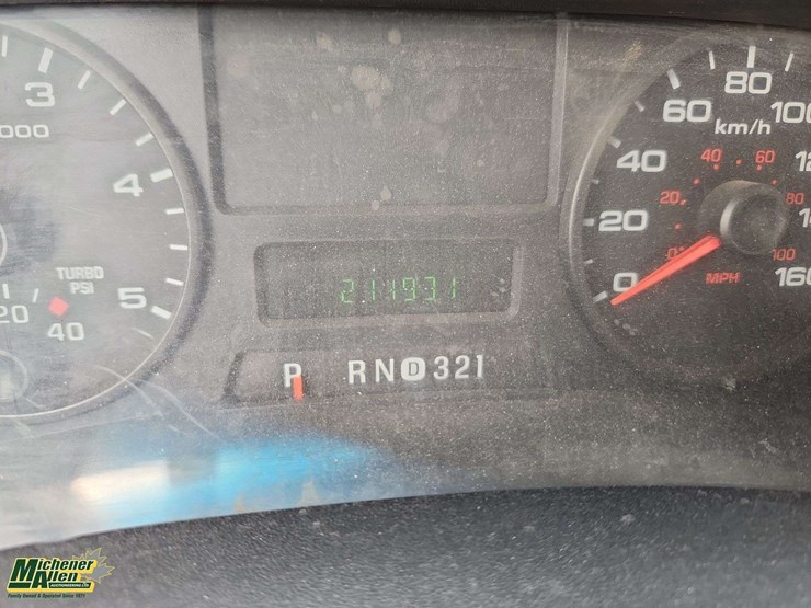 2006-ford-f450-image-12