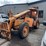 #1100-•-lull-highlander-ii-telehandler-image-1