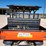 kubota-rtvx1140-image-19