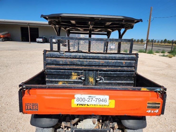 kubota-rtvx1140-image-19
