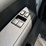 2019-nissan-nv2500-image-11