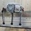 1995-eby-transpork-102"x51'-double-deck-semi-trailer-image-3