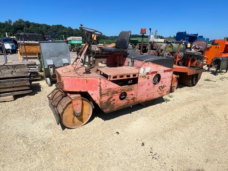 #2077-•-road-roller-image-16