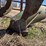 john-deere-three-point-two-bottom-plow-image-20