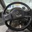 2008-international-durastar-4300-image-10