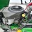john-deere-lx277-image-23