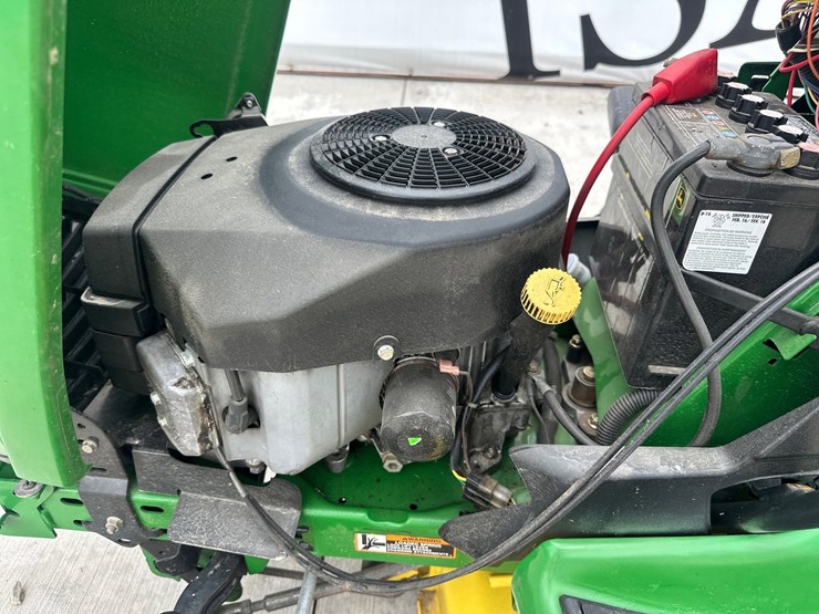 john-deere-lx277-image-23