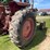 #1020-•-farmall-656-gas-tractor-(augusta,-wi)-image-22