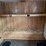 #5819-•-2004-ice-trailer-(sells-bill-of-sale)-image-20