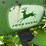 #3222-•-john-deere-running-gear-image-17
