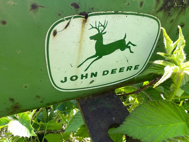 #3222-•-john-deere-running-gear-image-17