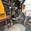 2007-komatsu-hm400-2-image-26